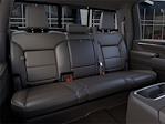 2025 GMC Sierra 2500 Crew Cab 4x4 Pickup for sale #25G141 - photo 17