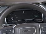 2025 GMC Sierra 2500 Crew Cab 4x4 Pickup for sale #25G141 - photo 18