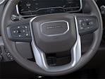 2025 GMC Sierra 2500 Crew Cab 4x4 Pickup for sale #25G141 - photo 19