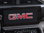 2025 GMC Sierra 2500 Crew Cab 4x4 Pickup for sale #25G141 - photo 20