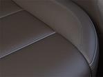 2025 GMC Sierra 2500 Crew Cab 4x4 Pickup for sale #25G141 - photo 21