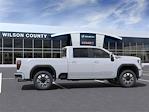 2025 GMC Sierra 2500 Crew Cab 4x4 Pickup for sale #25G141 - photo 5