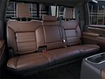 2025 GMC Sierra 2500 Crew Cab 4x4 Pickup for sale #25G153 - photo 17