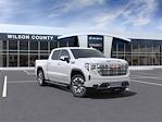 2025 GMC Sierra 1500 Crew Cab 4x4 Pickup for sale #25G155 - photo 1