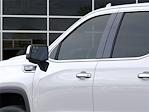 2025 GMC Sierra 1500 Crew Cab 4x4 Pickup for sale #25G155 - photo 12