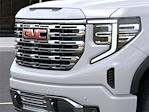2025 GMC Sierra 1500 Crew Cab 4x4 Pickup for sale #25G155 - photo 13