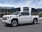 2025 GMC Sierra 1500 Crew Cab 4x4 Pickup for sale #25G155 - photo 2