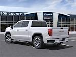 2025 GMC Sierra 1500 Crew Cab 4x4 Pickup for sale #25G155 - photo 3