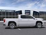 2025 GMC Sierra 1500 Crew Cab 4x4 Pickup for sale #25G155 - photo 5