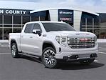 2025 GMC Sierra 1500 Crew Cab 4x4 Pickup for sale #25G155 - photo 7