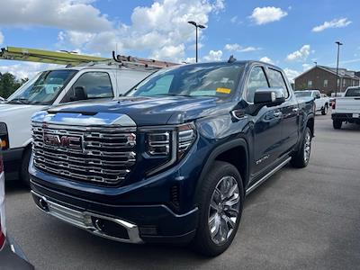 2023 GMC Sierra 1500 Crew Cab 4x4 Pickup for sale #25G155A - photo 1