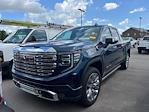 2023 GMC Sierra 1500 Crew Cab 4x4 Pickup for sale #25G155A - photo 1