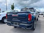 2023 GMC Sierra 1500 Crew Cab 4x4 Pickup for sale #25G155A - photo 2