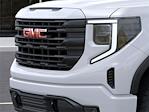 2025 GMC Sierra 1500 Crew Cab 4x4 Pickup for sale #25G157 - photo 13