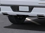 2025 GMC Sierra 1500 Crew Cab 4x4 Pickup for sale #25G157 - photo 14