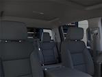 2025 GMC Sierra 1500 Crew Cab 4x4 Pickup for sale #25G157 - photo 24