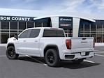 2025 GMC Sierra 1500 Crew Cab 4x4 Pickup for sale #25G157 - photo 3