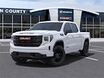 2025 GMC Sierra 1500 Crew Cab 4x4 Pickup for sale #25G157 - photo 6