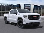 2025 GMC Sierra 1500 Crew Cab 4x4 Pickup for sale #25G157 - photo 7