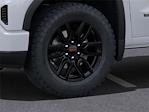 2025 GMC Sierra 1500 Crew Cab 4x4 Pickup for sale #25G157 - photo 9