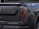 2025 GMC Sierra 2500 Crew Cab 4x4 Pickup for sale #25G165 - photo 11