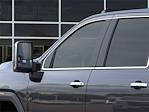 2025 GMC Sierra 2500 Crew Cab 4x4 Pickup for sale #25G165 - photo 12