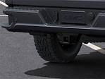 2025 GMC Sierra 2500 Crew Cab 4x4 Pickup for sale #25G165 - photo 14