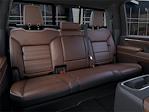 2025 GMC Sierra 2500 Crew Cab 4x4 Pickup for sale #25G165 - photo 17