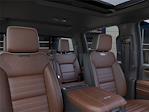 2025 GMC Sierra 2500 Crew Cab 4x4 Pickup for sale #25G165 - photo 24
