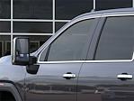 2025 GMC Sierra 2500 Crew Cab 4x4 Pickup for sale #25G166 - photo 12