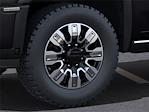2025 GMC Sierra 2500 Crew Cab 4x4 Pickup for sale #25G166 - photo 9