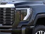 2025 GMC Sierra 2500 Crew Cab 4x4 Pickup for sale #25G171 - photo 10