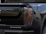 2025 GMC Sierra 2500 Crew Cab 4x4 Pickup for sale #25G171 - photo 11