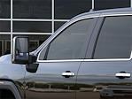 2025 GMC Sierra 2500 Crew Cab 4x4 Pickup for sale #25G171 - photo 12