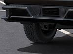 2025 GMC Sierra 2500 Crew Cab 4x4 Pickup for sale #25G171 - photo 14