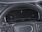 2025 GMC Sierra 2500 Crew Cab 4x4 Pickup for sale #25G171 - photo 18