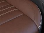 2025 GMC Sierra 2500 Crew Cab 4x4 Pickup for sale #25G171 - photo 21