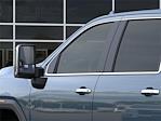 2025 GMC Sierra 2500 Crew Cab 4x4 Pickup for sale #25G176 - photo 12