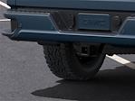 2025 GMC Sierra 2500 Crew Cab 4x4 Pickup for sale #25G176 - photo 14