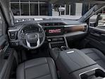 2025 GMC Sierra 2500 Crew Cab 4x4 Pickup for sale #25G176 - photo 15