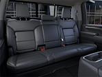 2025 GMC Sierra 2500 Crew Cab 4x4 Pickup for sale #25G176 - photo 17