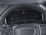 2025 GMC Sierra 2500 Crew Cab 4x4 Pickup for sale #25G176 - photo 18