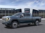 2025 GMC Sierra 2500 Crew Cab 4x4 Pickup for sale #25G176 - photo 2