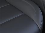 2025 GMC Sierra 2500 Crew Cab 4x4 Pickup for sale #25G176 - photo 21