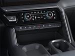 2025 GMC Sierra 2500 Crew Cab 4x4 Pickup for sale #25G176 - photo 23