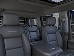 2025 GMC Sierra 2500 Crew Cab 4x4 Pickup for sale #25G176 - photo 24