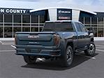 2025 GMC Sierra 2500 Crew Cab 4x4 Pickup for sale #25G176 - photo 4