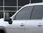 2025 GMC Sierra 2500 Crew Cab 4x4 Pickup for sale #25G177 - photo 12
