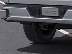 2025 GMC Sierra 2500 Crew Cab 4x4 Pickup for sale #25G177 - photo 14