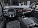 2025 GMC Sierra 2500 Crew Cab 4x4 Pickup for sale #25G177 - photo 15
